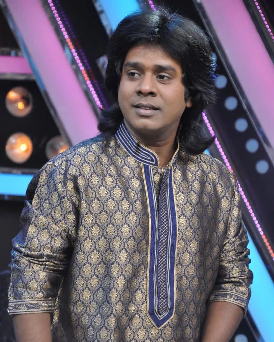 gaurav more birthday special photos 