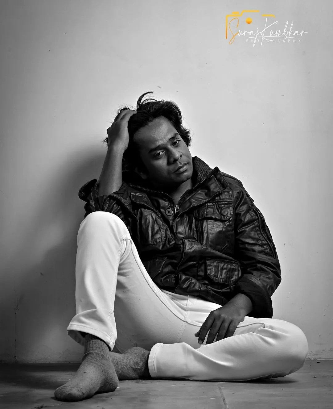 gaurav more birthday special photos 