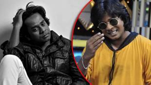 gaurav more birthday special