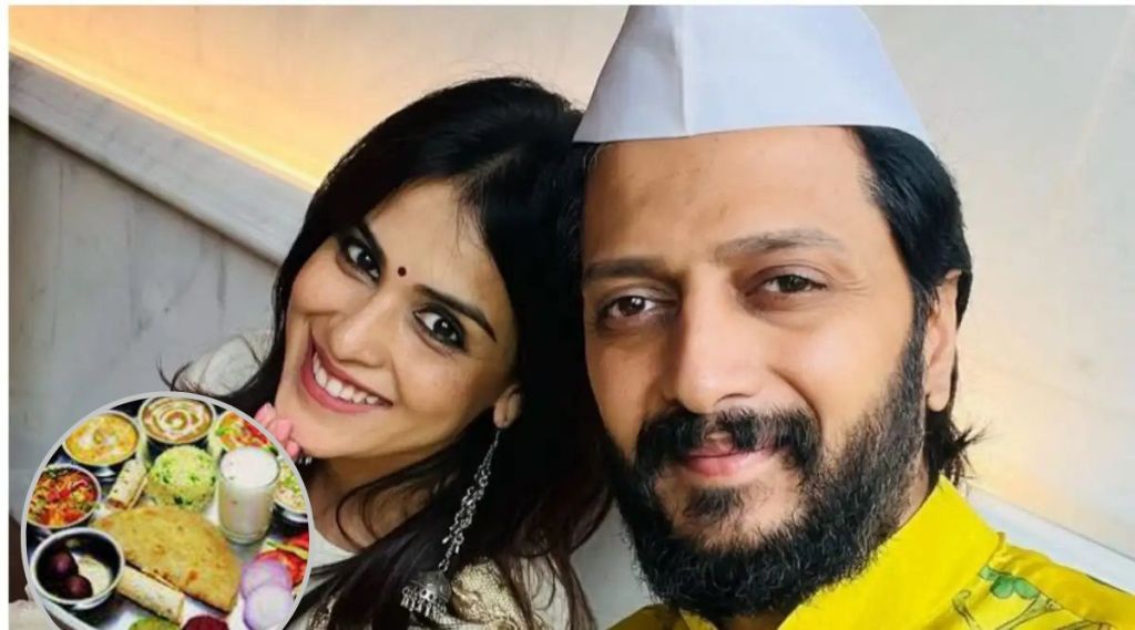 genelia deshmukh genelia deshmukh lifetyle