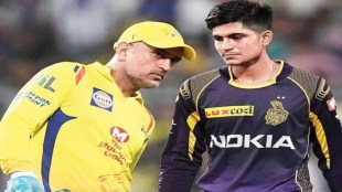 Najra na lage India's Sanjay Manjrekar veteran Indian commentator and batsman compares Shubman Gill to MS Dhoni