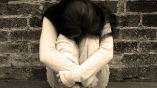 minor girls ran away raigad