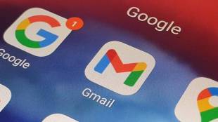 Gmail Hack Get rid of Unwanted emails Easy steps to use filter feature
