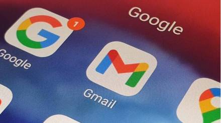 Gmail Hack Get rid of Unwanted emails Easy steps to use filter feature Gmail Hack Get rid of Unwanted emails Easy steps to use filter feature