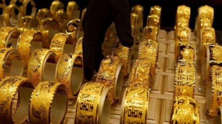 gold-price