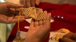 Gold-Silver Price on 15 January 2023: मकरसंक्रांतीला सोन्या-चांदीने गाठला आतापर्यंतचा उच्चांक; जाणून घ्या नवीन दर