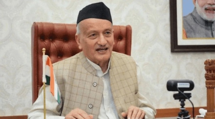 governor-bhagatsingh-koshyari-2 governor-bhagatsingh-koshyari-2