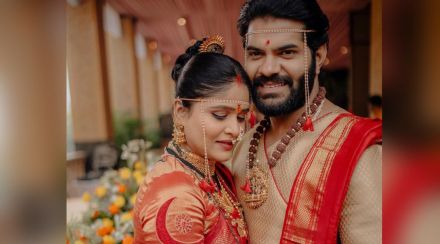 akshaya deodhar, hardeek joshi, ranada, pathakbai, tuzyat jiv rangala, hardeek akshaya wedding, hardeek joshi age, akshaya deodhar instagram, hardeek joshi instagram, akshaya deodhar age, अक्षया देवधर, हार्दिक जोशी, तुझ्यात जीव रंगला, हार्दिक अक्षया लग्न, हार्दिक अक्षया शाही विवाहसोहळा