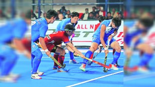 hockey japan vs korea hocky match