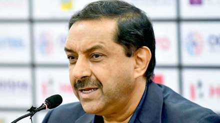 asian games will be hockey qualifying event asian games will be hockey qualifying event