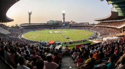 IND vs NZ 3rd ODI match ticket black market