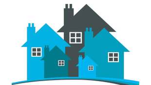 no home under pradhan mantri awas yojana