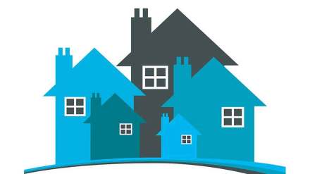 no home under pradhan mantri awas yojana