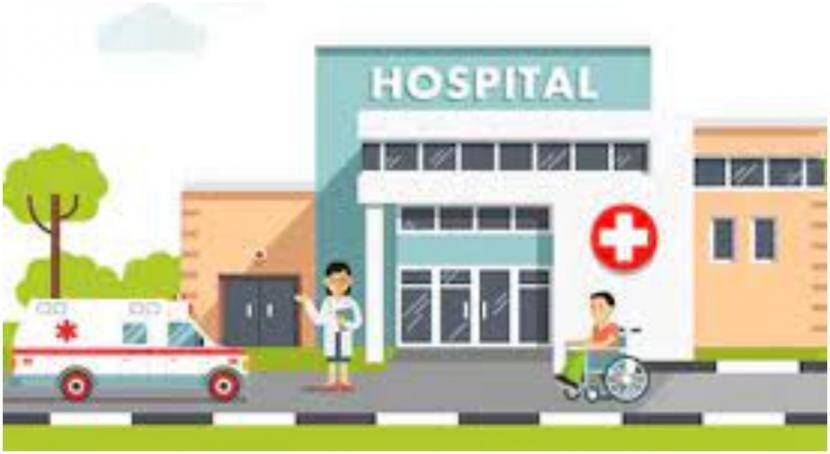 Patient rights charter nashik