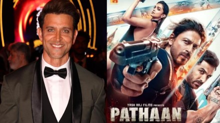hrithik roshan