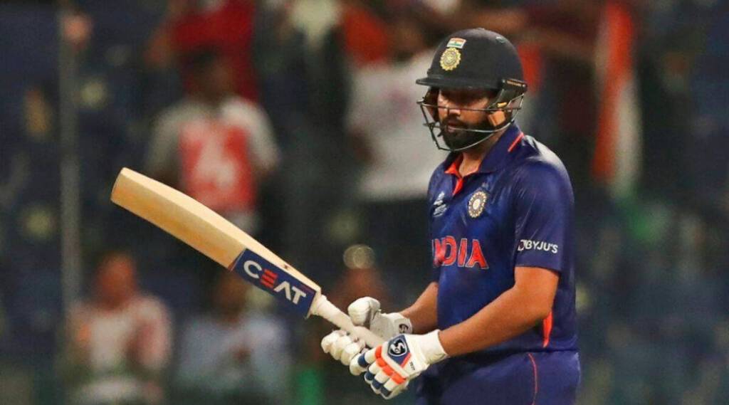 IND vs NZ 2nd ODI Updates