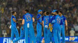 Los Angeles Olympics 2028