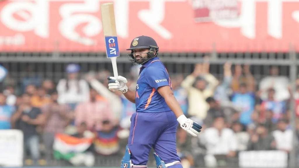 IND vs NZ 3rd ODI Updates IND vs NZ 3rd ODI Updates