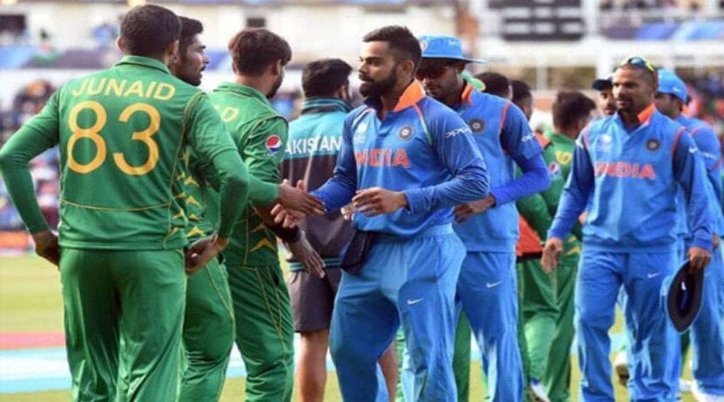 USA Cricket president Atul Rai said the India vs Pakistan match