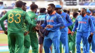 USA Cricket president Atul Rai said the India vs Pakistan match