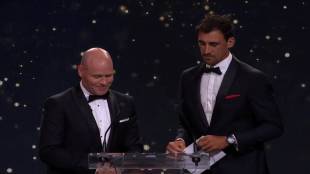 Australian Cricket Awards List