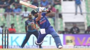 IND vs SL 3rd ODI Updates