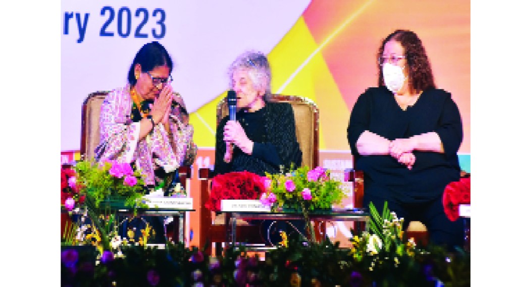 Indian Science Congress