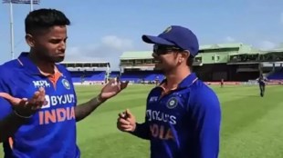Others are also doing well Vikram Rathor breaks silence on Ishaan-Surya's neglect in ODIs