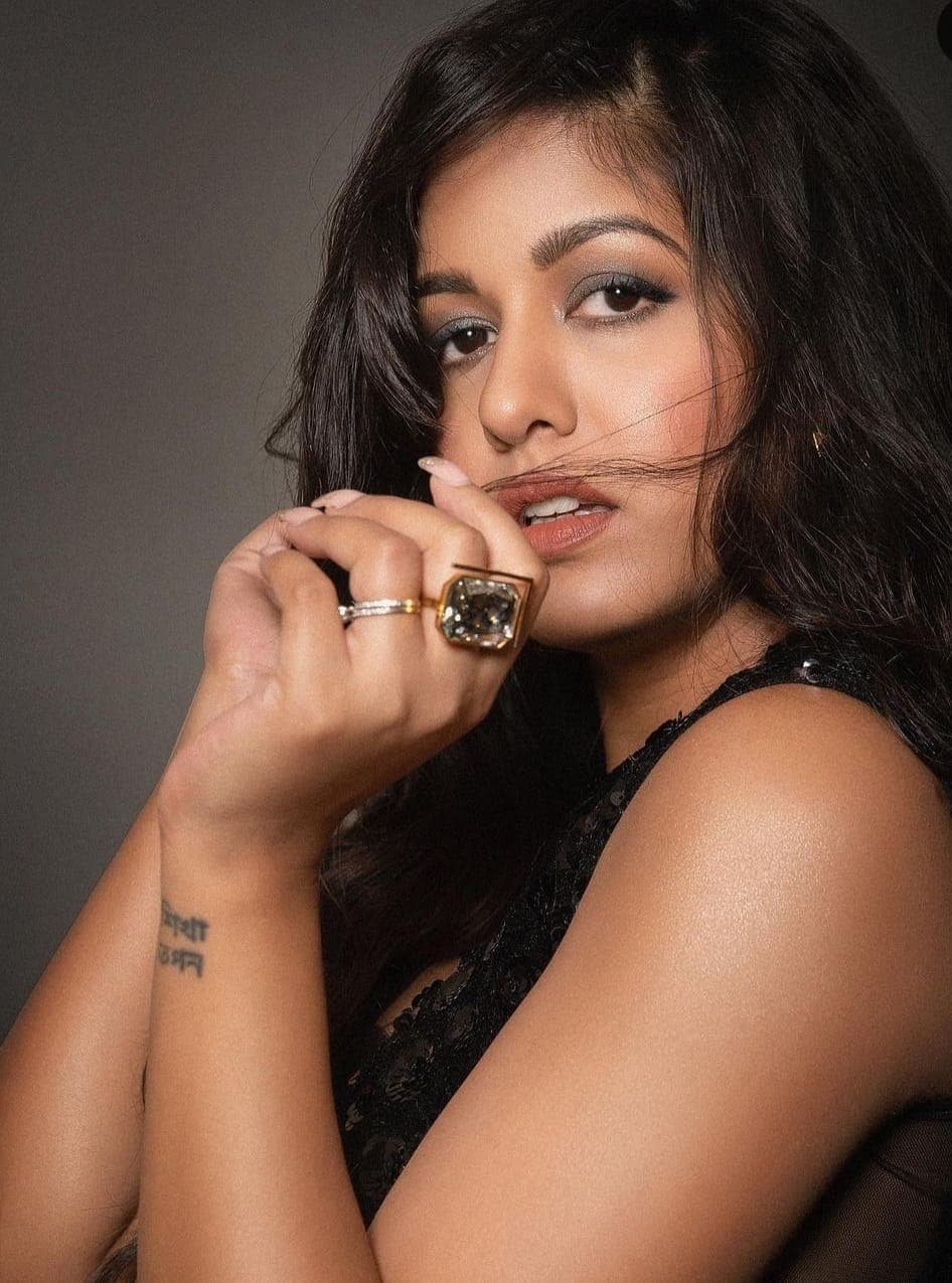 ishita 3