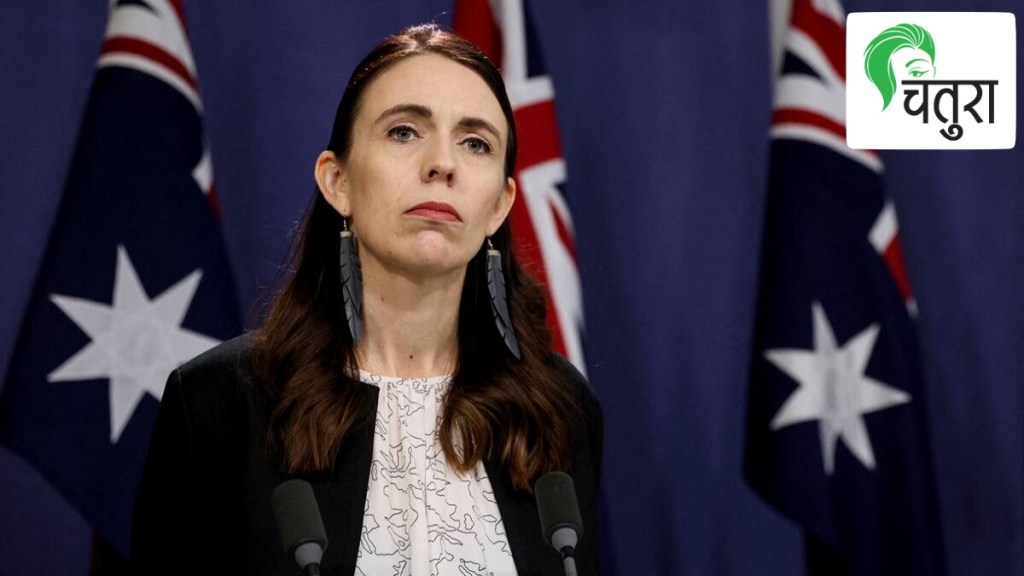 jacinda-ardern jacinda-ardern