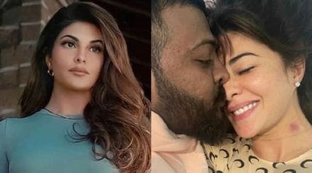 jacqueline fernandez money laundering case