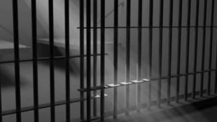 jails