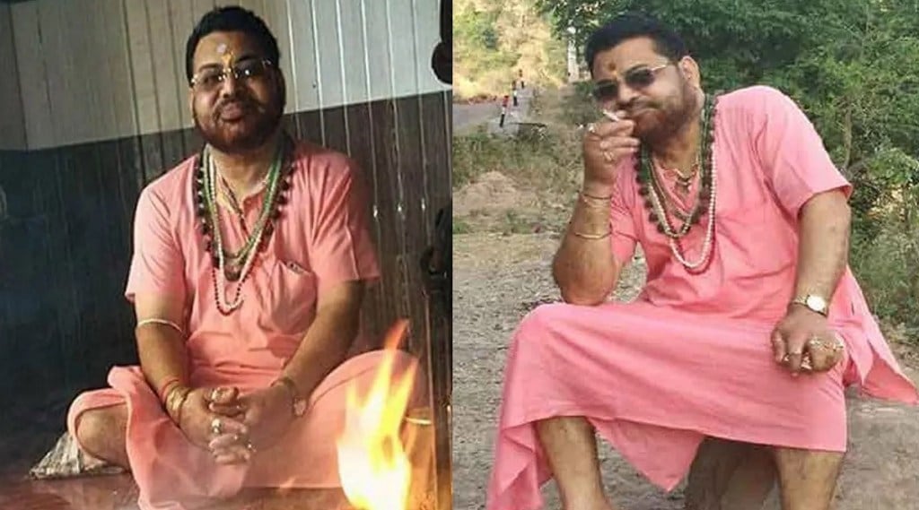 jalebi baba news jalebi baba news