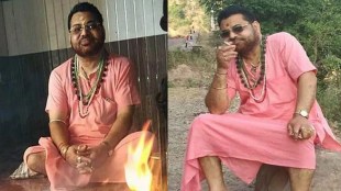 jalebi baba news