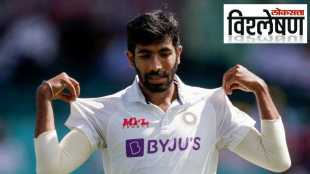 jasprit-bumrah