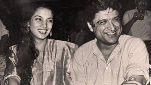 javed akhtar, shabana azmi, javed akhtar birthday, javed shabana love story, farhan akhtar, zoya akhtar, जावेद अख्तर, शबाना आझमी, जावेद अख्तर वाढदिवस