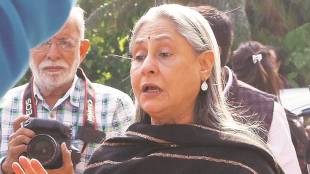 jaya-bachchan