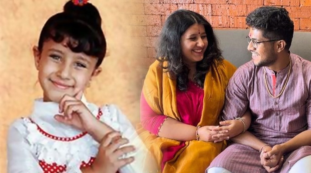 jhanak shukla engaged jhanak shukla engaged