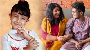 jhanak shukla engaged