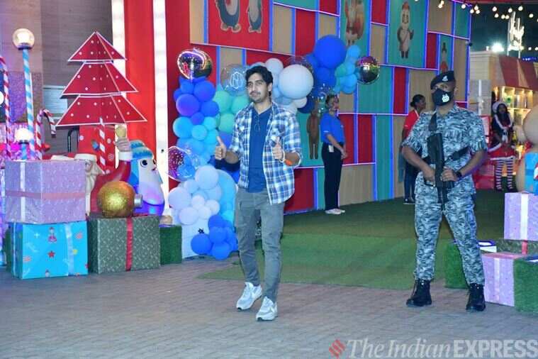 akash-ambani-son-birthday-party