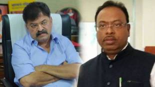 jitendra awhad and chandrashekhar bawankule