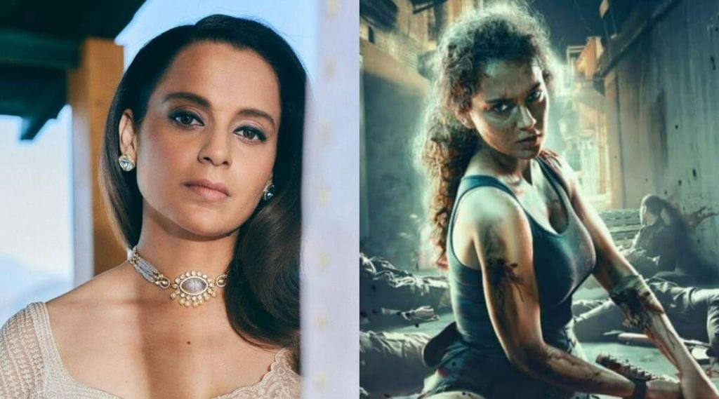kangana ranaut pathaan kangana ranaut pathaan