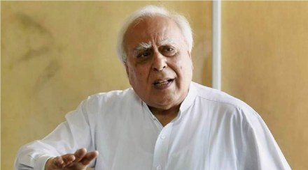 kapil sibal kapil sibal