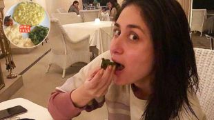 kareena kapoor rujuta diwekar