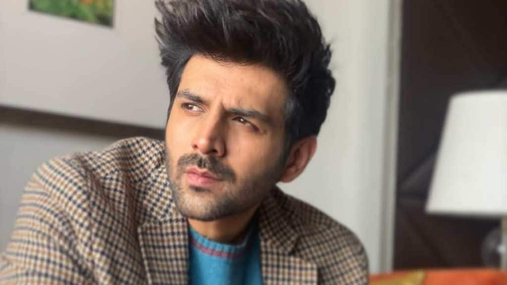 kartik