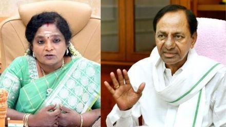 kcr