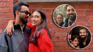 kl rahul athiya shetty wedding (2)