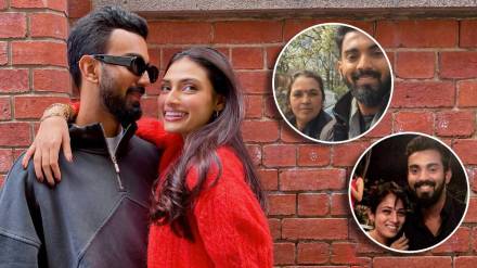 kl rahul athiya shetty wedding (2)