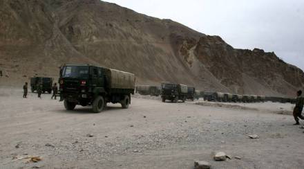 india china border dispute,