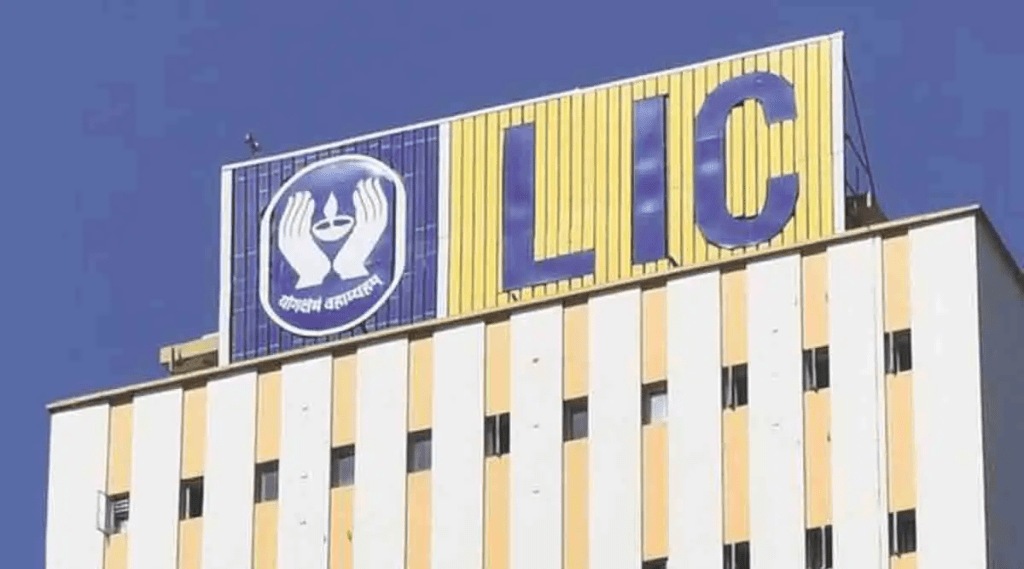 LIC New Jeevan Shanti Best Policy For Monthly Pension Know what is the premium amount and benefits LIC New Jeevan Shanti Best Policy For Monthly Pension Know what is the premium amount and benefits